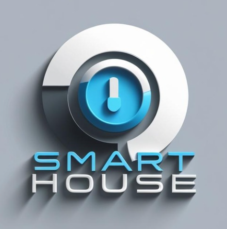 Smarthouse